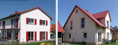Bild 7 Astori GmbH in Neustadt a.d.Aisch