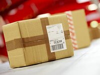 Bild 2 DPD Deutscher Paket Dienst GmbH & COKG in Aschaffenburg
