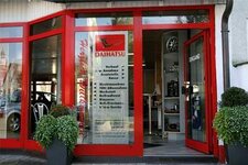 Bild 3 Auto Hirmer GmbH in Zirndorf