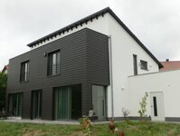 Bild 1 Schobert Bedachungen GmbH & Co. KG in Haßfurt