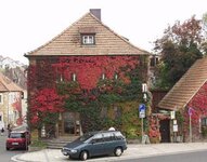 Bild 6 Apotheke Schonungen e.K. in Schonungen