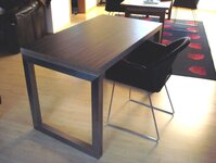 Bild 1 ISWO Metall Gbr in Dorfprozelten