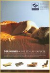 Bild 3 DER HILNER in Regensburg