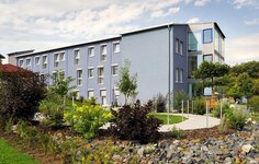 Bild 4 Seniorenpflegeheim Am Reiserwinkel in Floß