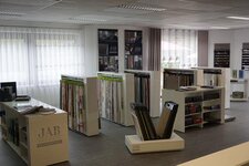 Bild 6 SAGA Raumausstattung GmbH in Mainaschaff