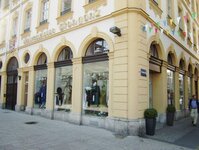 Bild 1 Grohganz in Würzburg