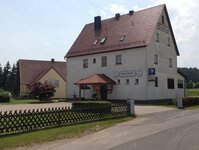Bild 7 Schuster in Schnaittach
