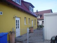 Bild 5 Back in Nürnberg