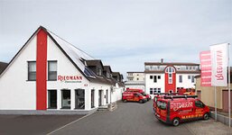 Bild 1 Riedmann Elektro GmbH in Karlstadt