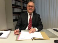 Bild 1 Duschl in Aschaffenburg