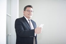Bild 3 Kessler in Fürth