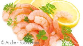 Bild 4 Meeres-Delikatessen GmbH in Nürnberg