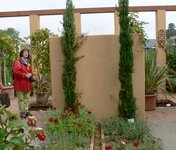 Bild 6 Garten- und Landschaftsbau Gaisch GmbH in Stein