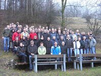 Bild 1 Grötsch Energietechnik GmbH in Hersbruck