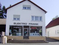 Bild 1 Frank in Aiglsbach