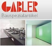 Bild 4 Curt Gabler e.K. in Bayreuth