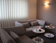 Bild 2 Kimmel in Haibach