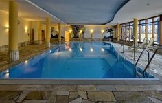 Bild 4 Kurhotel an der Obermaintherme GmbH & Co. KG Best Western Plus in Bad Staffelstein