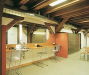 Bild 8 Ladyfit - Fitness für Frauen in Bamberg