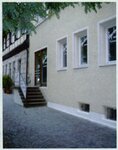 Bild 1 Swist in Altdorf b.Nürnberg