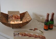 Bild 6 Kimmel in Haibach