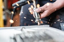 Bild 1 Auto Busch u. Hartmann GmbH in Wiesenbronn