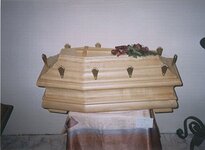 Bild 4 Bestattungshaus Jagott in Roth