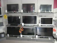 Bild 9 Elektro Kestler in Volkach