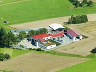 Bild 7 Weberpals Bedachungs - GmbH in Stammbach