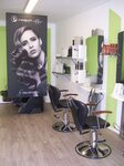 Bild 5 tu Hair Design in Nürnberg