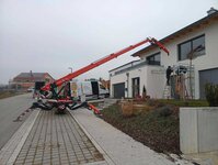 Bild 4 Reichhart Stahl- und Metallbau GmbH in Falkenstein