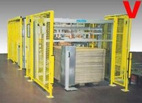 Bild 6 MEZGER Heftsysteme GmbH in Nürnberg
