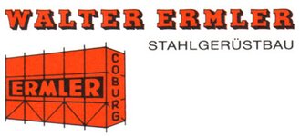 Bild 1 Walter Ermler GmbH in Coburg