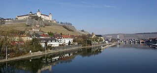 Bild 1 Mieterverein Würzburg und Umgebung e.V. in Würzburg