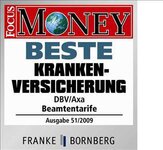 Bild 6 AXA Engl in Schwandorf