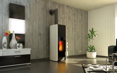 Bild 4 Werkstätten für Ofenbau Rittmeyer + Partner GmbH in Nabburg