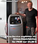 Bild 2 auto schlöger Inh. Jürgen Schlöger in Speichersdorf