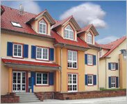 Bild 2 FEBRU Plus Bauelemente GmbH in Nürnberg
