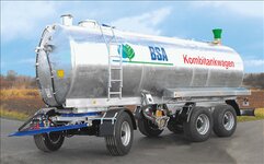 Bild 6 BSA GmbH in Marktschorgast