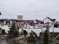 Bild 6 Hans Schwarz OHG in Windsbach