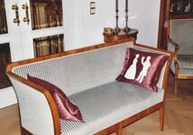 Bild 5 Weigel in Goldkronach