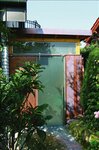 Bild 6 Glas-Karl Geissinger GmbH in Regensburg