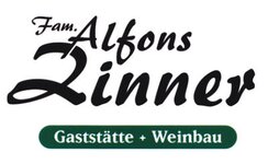 Bild 4 Zinner Markus in Michelau i.Steigerwald