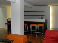 Bild 6 Breitenbach GmbH in Schollbrunn