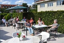 Bild 6 Stadthotel Geis e.K. in Bad Neustadt a.d.Saale