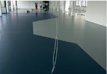 Bild 15 Hofmann Spezialböden GmbH in Sonnefeld