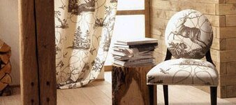 Bild 9 Weigel in Goldkronach