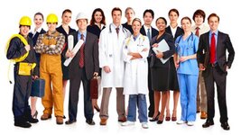 Bild 1 Agentur für Unternehmensberatung AUPerDi GmbH in Weiden