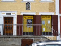 Bild 2 Spitzner in Burglengenfeld