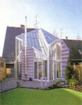 Bild 5 Glas-Karl Geissinger GmbH in Regensburg